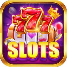 Promosi bonus dan turnamen di angker4d dengan antarmuka mudah di Indonesia
