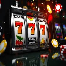 Permainan slot online populer dengan akses mobile di angker4d