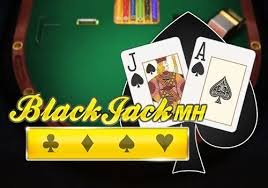 Pengalaman live casino dengan dealer asli di angker4d